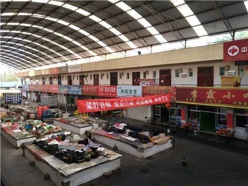 大干一百天 奋斗正当时