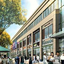 人气旺铺辰兴商贸园 少量内街商铺在售