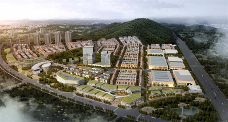 买建材抽家电中汽车:十堰昌升国际商贸城&ldquo;大惠十堰&rdquo;第四季圆满落幕