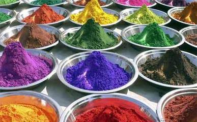 【颜料钼铬红耐高温包膜钼铬红307(图)】价格_厂家_图片