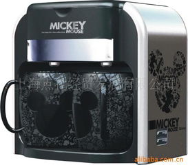 上海点礼经贸发展