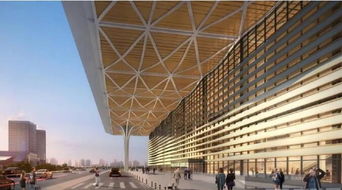 泸州西南商贸城