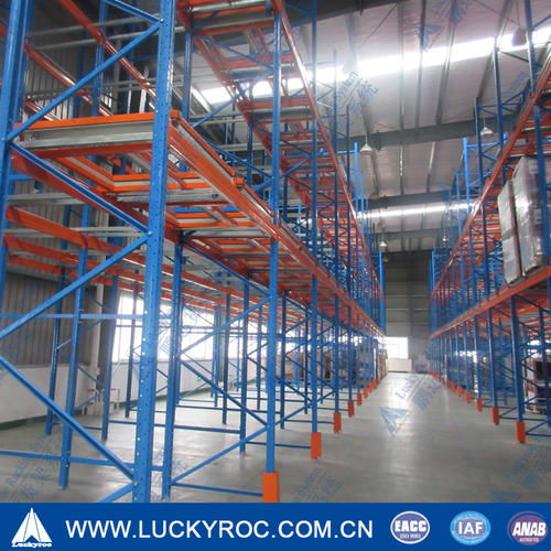 南昌货架 那种跑步机质量好