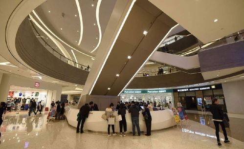 至善盛情服务 源自关怀如一