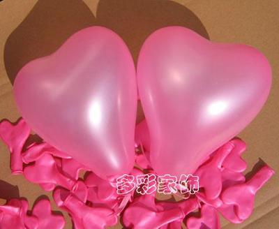 广告气球种类|品牌好的气球厂家批发图片|广告气球种类|品牌好的气球厂家批发产品图片由成都市上之登商贸公司生产提供-