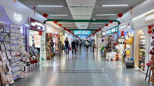 财经观察 总花费增速超出游人次 今年五一消费何以 旺丁又旺财