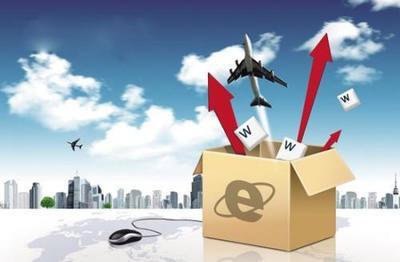 鄂前旗经信局多措并举抓好限额以上商贸企业新增入库工作