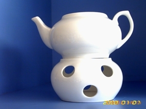 【厂家供应各种盘类产品(图)】价格,厂家,图片,碗、碟、盘,济南鲁晓商贸-