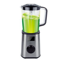 卓蒙电器产品 产品图片 加盟店怎么样