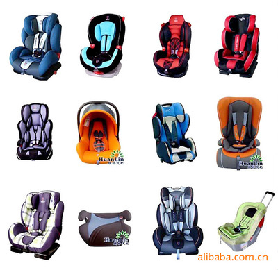 【儿童安全座椅专卖,大全 专注儿童安全我们更专业】价格,厂家,图片,儿童安全座椅,北京医药制造-