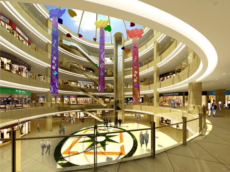 国际商贸城产品图片|图片大全|图片库_一呼百应移动站