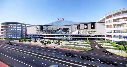 各媒体集中尝鲜. 黔大门 双擎将启