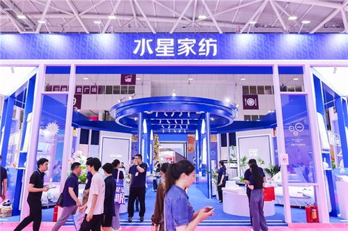 第33届深圳礼品展缔造30万买家的全球商贸盛宴