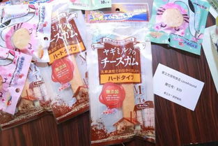 鉴赏 超过130件主打宠物产品,你要的都在这