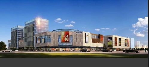 西昌最新7月份房产价格表出炉,快看西昌的房价涨了没有