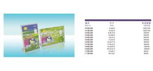 台牌 义乌市稠城鑫潮文体用品 义乌国际商贸城三区 义乌购