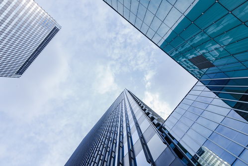 多措并举 青岛42条 政策包 助力商贸企业纾困凤凰网青岛