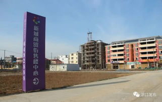 湖口这个乡镇变化太大了,美到你不认识 是你家乡吗