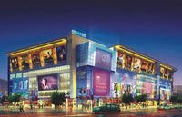 港惠家优商贸 以品质服务连接世界