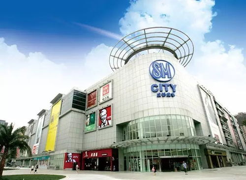 成都六大商圈存量、租金与经营状况深度调查