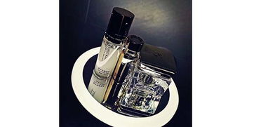 社旗格丽缇冻干粉 商贸视角下的产品体验与市场潜力分析