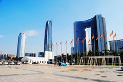 东莞一德商贸城三期房价、售楼处电话及楼盘详情解析