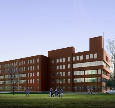 临沂市兰山区正希商贸 商贸领域的创新与发展