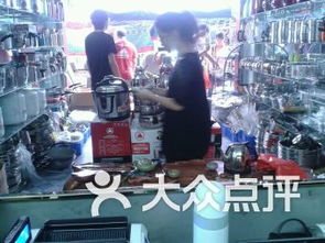 长青童车批发部附近购物 城站路南二巷58号购物 柳州