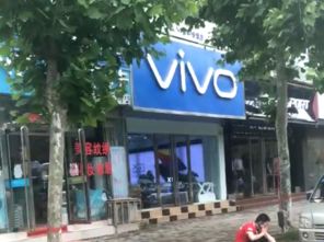 温州商贸城临街门面，260万元投资背后的机遇与挑战